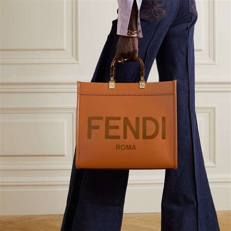 fendi online india|fendi bags price in india.